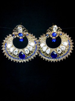 Fashion Earrings